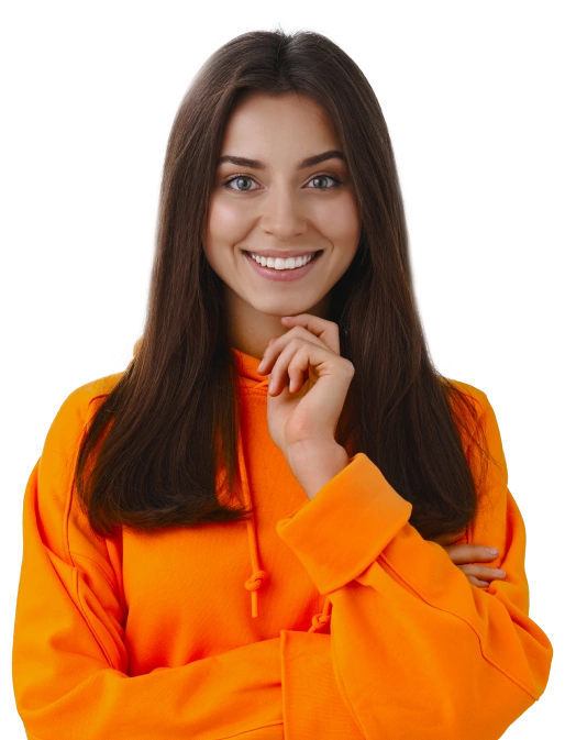 Ростелеком интернет-провайдер в&nbsp;село Уришка (Республика Мордовия)