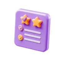 Проверьте подключение в&nbsp;село Уришка (Республика Мордовия)